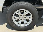 2023 Ford F-150 SuperCrew Cab 4x4 Pickup for sale #4761A - photo 10