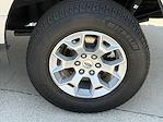 2023 Ford F-150 SuperCrew Cab 4x4 Pickup for sale #4761A - photo 11