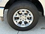 2023 Ford F-150 SuperCrew Cab 4x4 Pickup for sale #4761A - photo 12