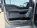 2023 Ford F-150 SuperCrew Cab 4x4 Pickup for sale #4761A - photo 13