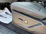 2023 Ford F-150 SuperCrew Cab 4x4 Pickup for sale #4761A - photo 15