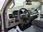 2023 Ford F-150 SuperCrew Cab 4x4 Pickup for sale #4761A - photo 16