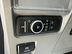 2023 Ford F-150 SuperCrew Cab 4x4 Pickup for sale #4761A - photo 17