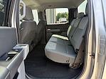 2023 Ford F-150 SuperCrew Cab 4x4 Pickup for sale #4761A - photo 19