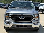 2023 Ford F-150 SuperCrew Cab 4x4 Pickup for sale #4761A - photo 4