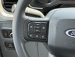 2023 Ford F-150 SuperCrew Cab 4x4 Pickup for sale #4761A - photo 21