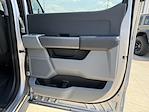 2023 Ford F-150 SuperCrew Cab 4x4 Pickup for sale #4761A - photo 23