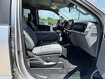 2023 Ford F-150 SuperCrew Cab 4x4 Pickup for sale #4761A - photo 25