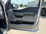 2023 Ford F-150 SuperCrew Cab 4x4 Pickup for sale #4761A - photo 26