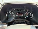 2023 Ford F-150 SuperCrew Cab 4x4 Pickup for sale #4761A - photo 27