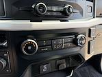 2023 Ford F-150 SuperCrew Cab 4x4 Pickup for sale #4761A - photo 29