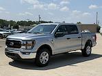 2023 Ford F-150 SuperCrew Cab 4x4 Pickup for sale #4761A - photo 5