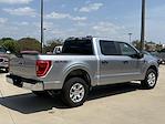2023 Ford F-150 SuperCrew Cab 4x4 Pickup for sale #4761A - photo 2