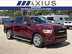2022 Ram 1500 Crew Cab 4x4 Pickup for sale #4781A - photo 1