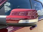 2022 Ram 1500 Crew Cab 4x4 Pickup for sale #4781A - photo 10