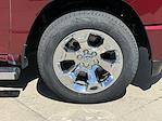 2022 Ram 1500 Crew Cab 4x4 Pickup for sale #4781A - photo 11