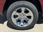 2022 Ram 1500 Crew Cab 4x4 Pickup for sale #4781A - photo 12