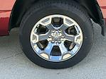 2022 Ram 1500 Crew Cab 4x4 Pickup for sale #4781A - photo 13