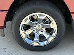 2022 Ram 1500 Crew Cab 4x4 Pickup for sale #4781A - photo 14