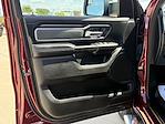 2022 Ram 1500 Crew Cab 4x4 Pickup for sale #4781A - photo 15