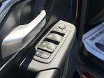 2022 Ram 1500 Crew Cab 4x4 Pickup for sale #4781A - photo 16