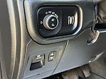 2022 Ram 1500 Crew Cab 4x4 Pickup for sale #4781A - photo 17