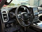 2022 Ram 1500 Crew Cab 4x4 Pickup for sale #4781A - photo 18