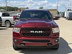 2022 Ram 1500 Crew Cab 4x4 Pickup for sale #4781A - photo 3