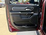 2022 Ram 1500 Crew Cab 4x4 Pickup for sale #4781A - photo 20