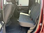 2022 Ram 1500 Crew Cab 4x4 Pickup for sale #4781A - photo 21