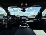 2022 Ram 1500 Crew Cab 4x4 Pickup for sale #4781A - photo 22