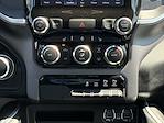 2022 Ram 1500 Crew Cab 4x4 Pickup for sale #4781A - photo 24