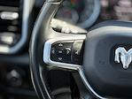 2022 Ram 1500 Crew Cab 4x4 Pickup for sale #4781A - photo 26