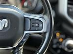 2022 Ram 1500 Crew Cab 4x4 Pickup for sale #4781A - photo 27