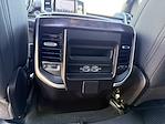 2022 Ram 1500 Crew Cab 4x4 Pickup for sale #4781A - photo 28