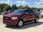 2022 Ram 1500 Crew Cab 4x4 Pickup for sale #4781A - photo 4