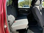 2022 Ram 1500 Crew Cab 4x4 Pickup for sale #4781A - photo 30