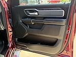 2022 Ram 1500 Crew Cab 4x4 Pickup for sale #4781A - photo 31