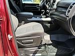 2022 Ram 1500 Crew Cab 4x4 Pickup for sale #4781A - photo 32