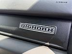 2022 Ram 1500 Crew Cab 4x4 Pickup for sale #4781A - photo 33