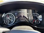 2022 Ram 1500 Crew Cab 4x4 Pickup for sale #4781A - photo 34