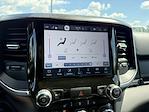 2022 Ram 1500 Crew Cab 4x4 Pickup for sale #4781A - photo 35