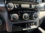 2022 Ram 1500 Crew Cab 4x4 Pickup for sale #4781A - photo 36