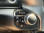 2022 Ram 1500 Crew Cab 4x4 Pickup for sale #4781A - photo 37