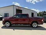 2022 Ram 1500 Crew Cab 4x4 Pickup for sale #4781A - photo 5