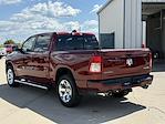 2022 Ram 1500 Crew Cab 4x4 Pickup for sale #4781A - photo 6
