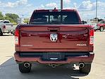 2022 Ram 1500 Crew Cab 4x4 Pickup for sale #4781A - photo 7