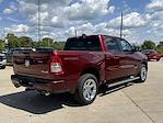 2022 Ram 1500 Crew Cab 4x4 Pickup for sale #4781A - photo 2
