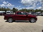 2022 Ram 1500 Crew Cab 4x4 Pickup for sale #4781A - photo 8