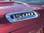 2022 Ram 1500 Crew Cab 4x4 Pickup for sale #4781A - photo 9